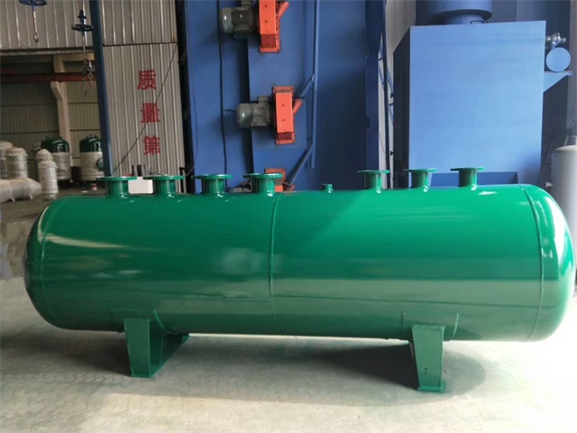 蒸汽古交古交古交分汽缸规格